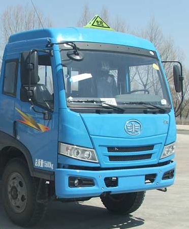 14��(17��)��ņΘ��͹�܇