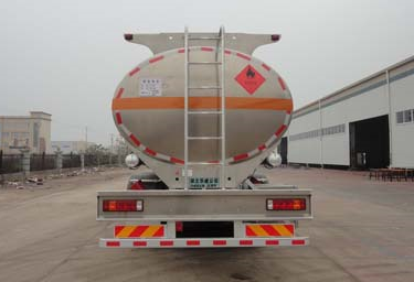 �������ֺ��p���X�Ͻ��\��܇