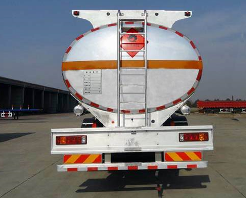 ��������ǰ�ĺ���X�Ͻ��\(y��n)��܇