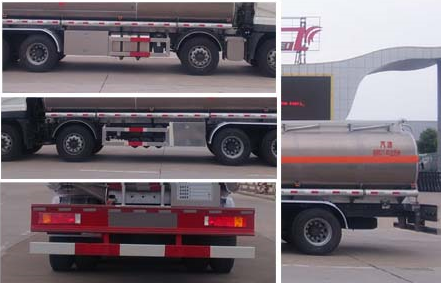 �|�L(f��ng)����ǰ�ĺ���X�Ͻ��͹�܇(ch��)