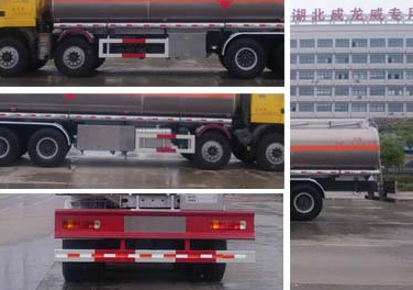 �t�rǰ�ĺ���X�Ͻ��\(y��n)��܇