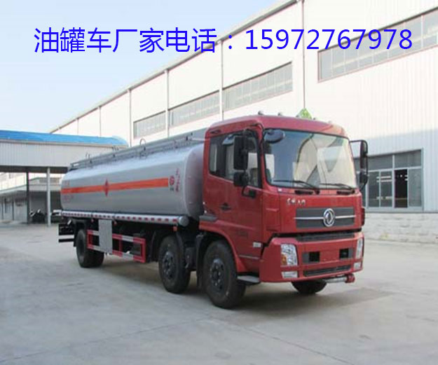 �͹�܇(ch��)�DƬ