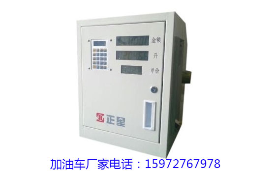 ����܇�d���͙C(j��)�DƬ