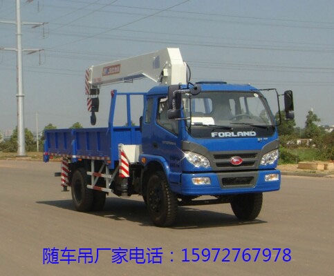 5���S܇���DƬ