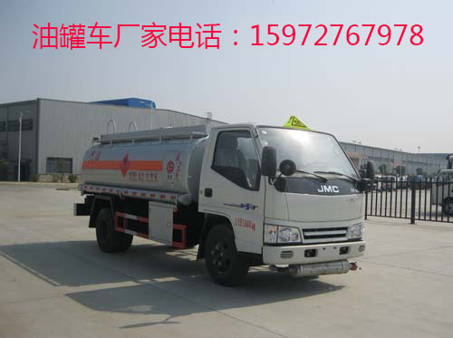 ����͹�܇(ch��)