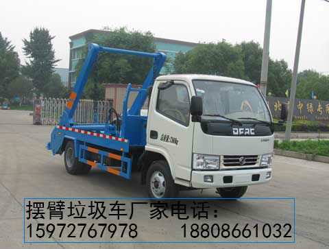 ����܇�DƬ