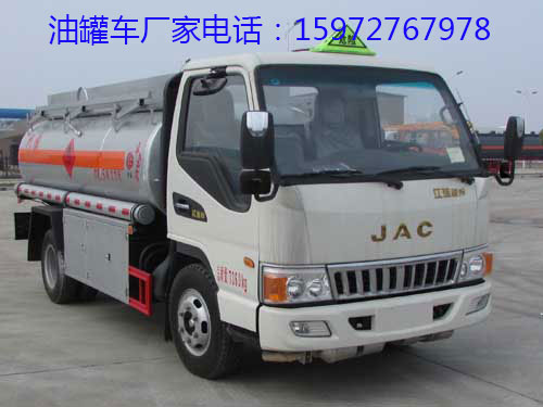 �����͹�܇�DƬ