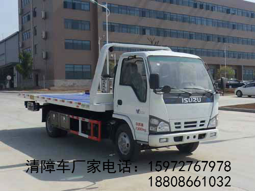 ����܇�DƬ