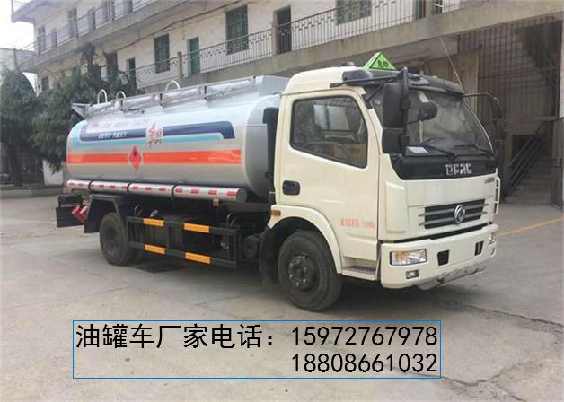 ����܇(ch��)�DƬ