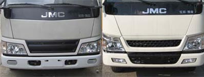 ���ˮ������܇