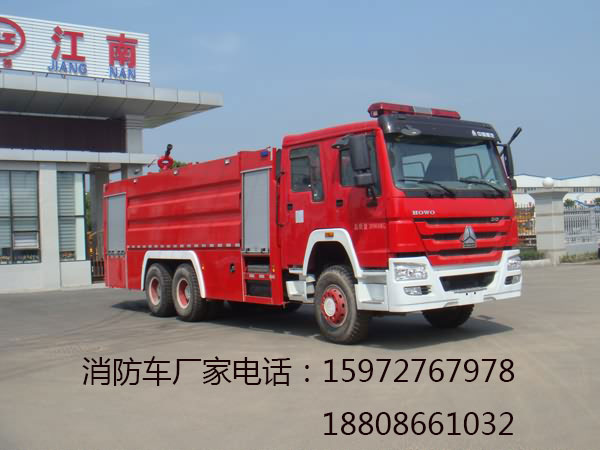 ����܇�DƬ