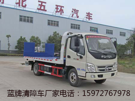 ����܇�DƬ