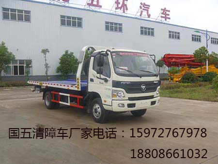 ����܇�DƬ