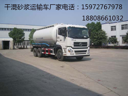 ɰ�{�\(y��n)ݔ܇�DƬ