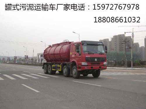 ��ʽ�����\ݔ܇�DƬ