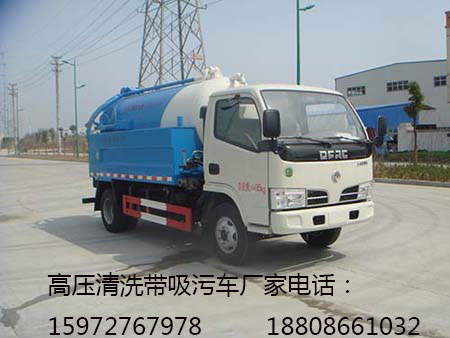 �߉���ϴ������܇(ch��)�DƬ