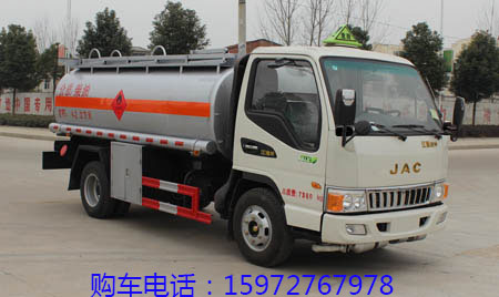 ��������܇�DƬ