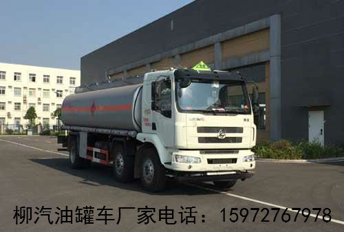 �|�L(f��ng)����С���S�͹�܇(ch��)�DƬ