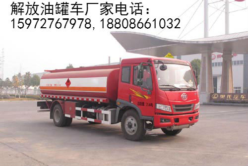 ����͹�܇�DƬ