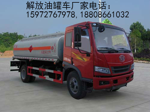 ����͹�܇�DƬ