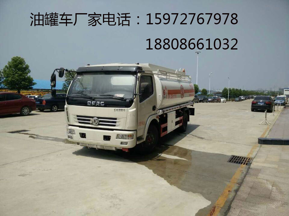 ����܇�DƬ