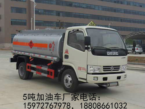 ��������܇�DƬ