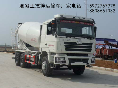 �����������\(y��n)ݔ܇�DƬ