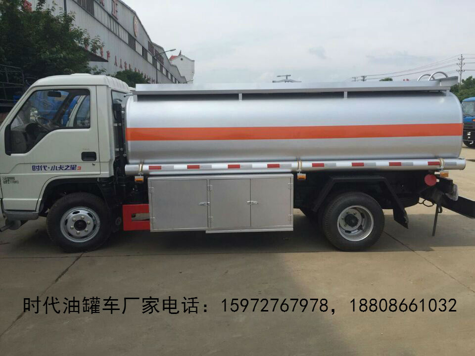 �r(sh��)���͹�܇�DƬ