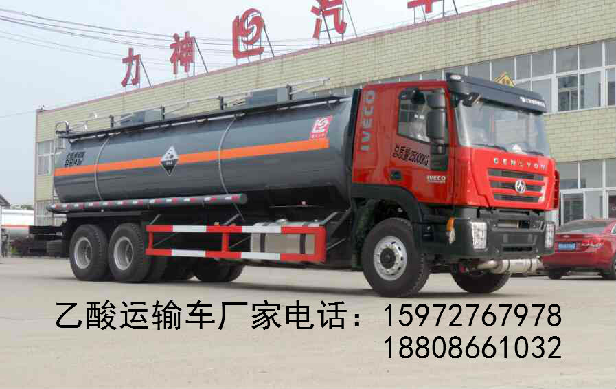 �����\ݔ܇�DƬ