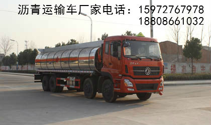 �r���\(y��n)ݔ܇�DƬ