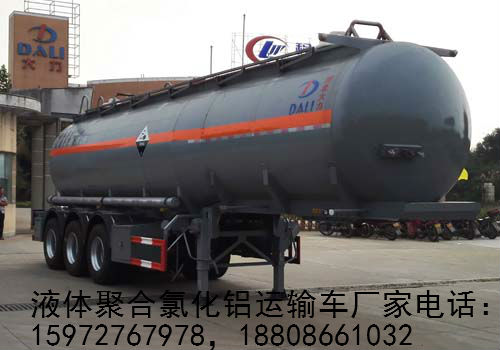 Һ�w�ۺ��Ȼ��X�\(y��n)ݔ܇�DƬ