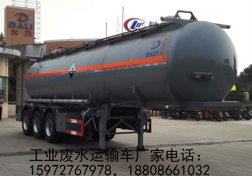 ���I(y��)�Uˮ�\(y��n)ݔ܇(ch��)�DƬ