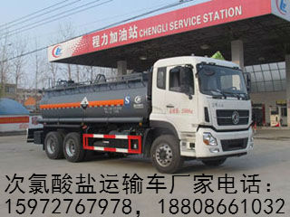 �������}�\(y��n)ݔ܇�DƬ