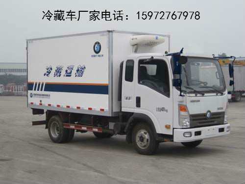 ���܇(ch��)�DƬ