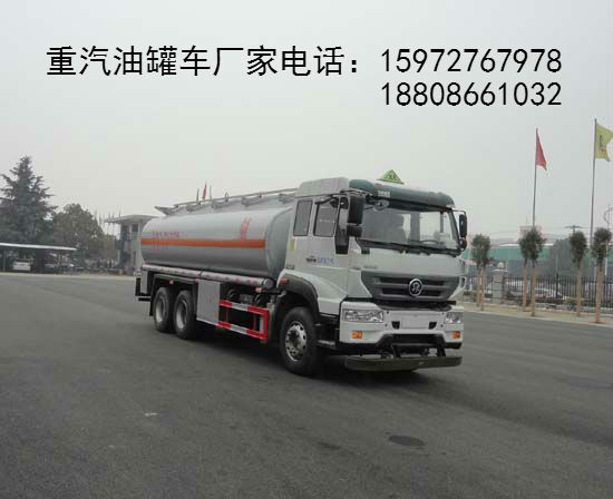 �͹�܇(ch��)�DƬ