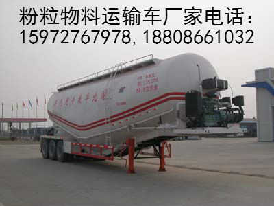 ���������\(y��n)ݔ܇�DƬ