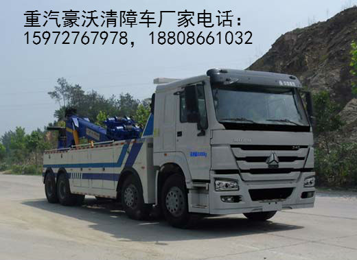 ����܇�DƬ