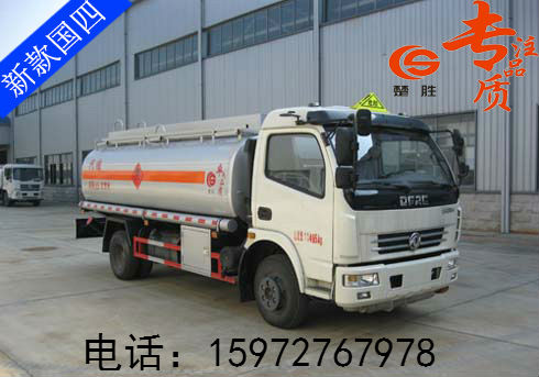 �͹�܇(ch��)�DƬ