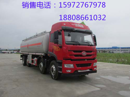 ����º���ǰ�ĺ����͹�܇