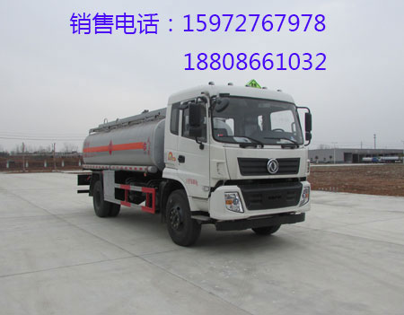 ����˵Ė|�L(f��ng)12���͹�܇