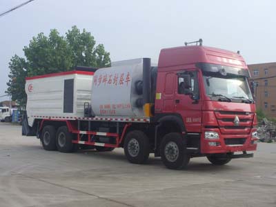 ��ʯͬ�����܇�DƬ