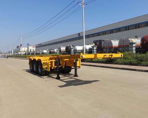 Σ�UƷ����Ǽ��\ݔ���܇�DƬ