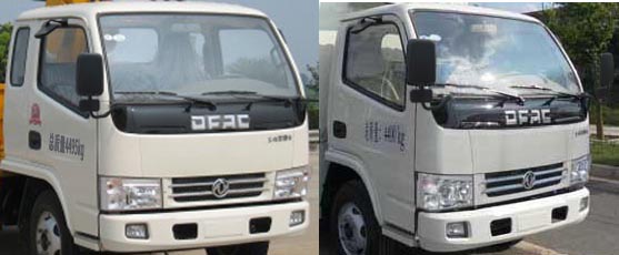 �{�Ƽ���܇