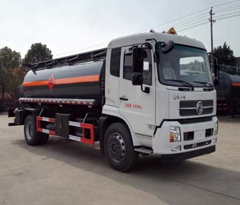 �|�L(f��ng)���\�״��\(y��n)ݔ܇�DƬ