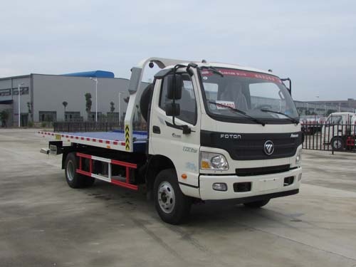 ����W�R������܇�DƬ