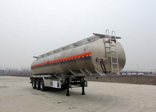 �͹�܇(ch��)�DƬ