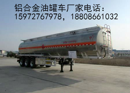 CSC9403GYYLF���X�Ͻ��\(y��n)�Ͱ��܇(ch��)