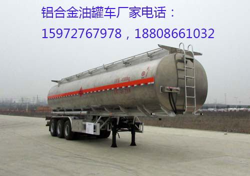 51�������X�Ͻ����͹�܇