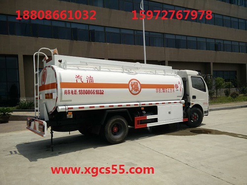 ����|�L(f��ng)8������܇