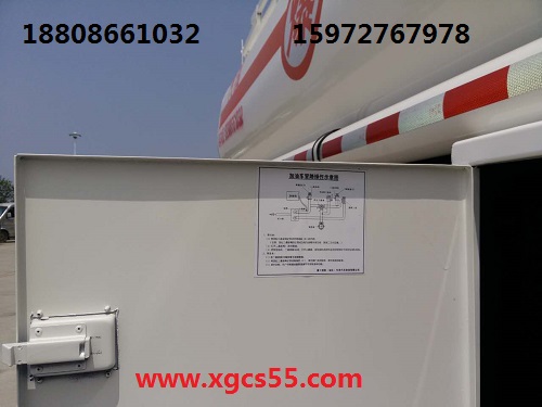 ����|�L(f��ng)8������܇